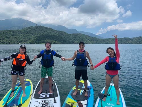 SUP水上活動（日出團）＋環湖船票-日月潭 (14)-0M5T0.jpg